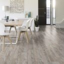 Gerflor Creation 40 RANCH 0456